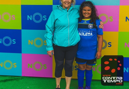 556- VL11967 Veronica Lalanda