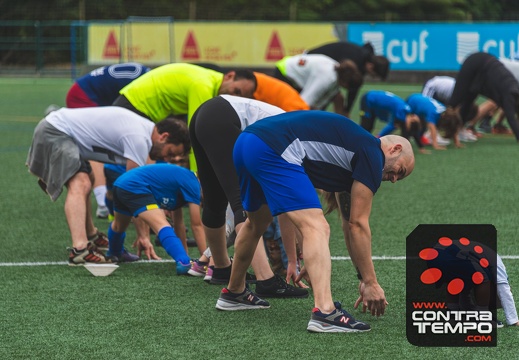 034- ACF2792 Andre Frias