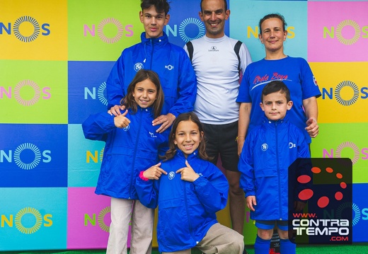 224- VL11847 Veronica Lalanda