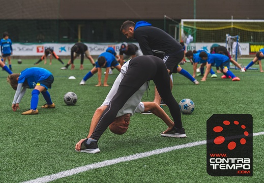 467- ACF4419 Andre Frias