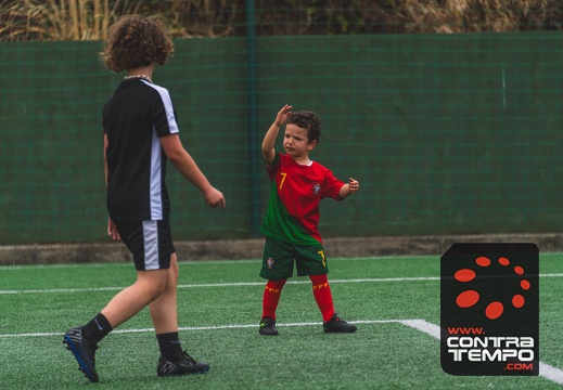 239- ACF3495 Andre Frias