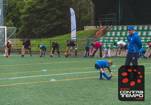 035- ACF2793 Andre Frias