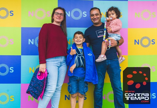 225- VL11849 Veronica Lalanda