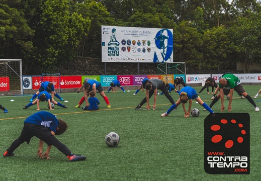 466- ACF4417 Andre Frias