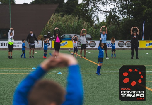 041- ACF2812 Andre Frias