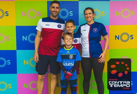 458- VL11943 Veronica Lalanda