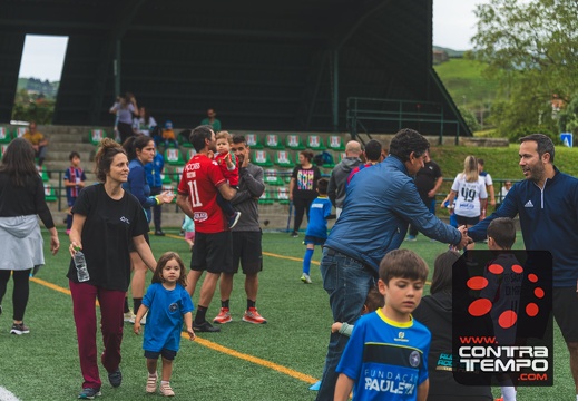 030- ACF2779 Andre Frias