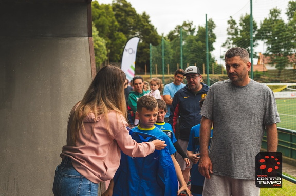 402- ACF4285 Andre Frias