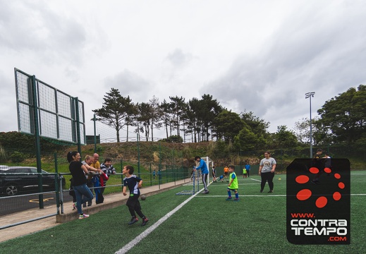 241- ACF2157 Andre Frias