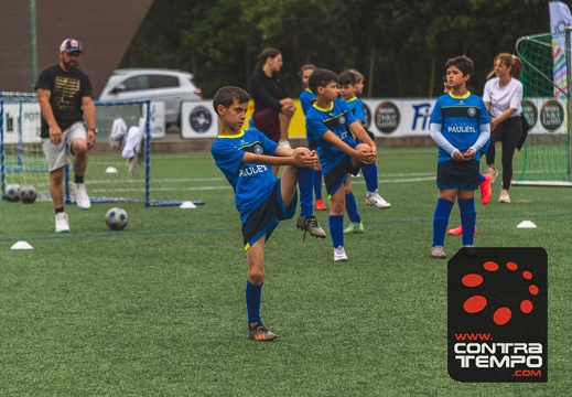 471- ACF4429 Andre Frias