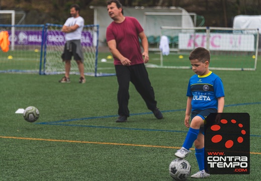 025- ACF2756 Andre Frias