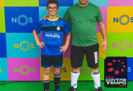 562- VL11979 Veronica Lalanda