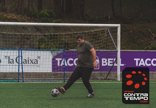 267- ACF3593 Andre Frias