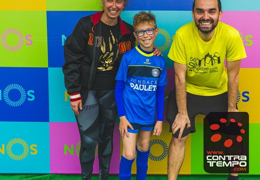 560- VL11974 Veronica Lalanda