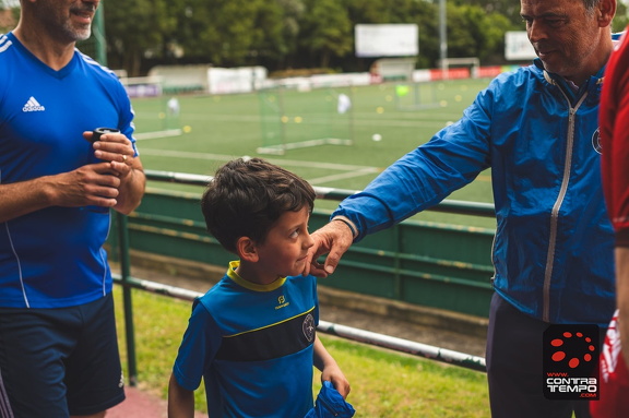 401- ACF4281 Andre Frias