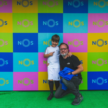 403- VL11889 Veronica Lalanda