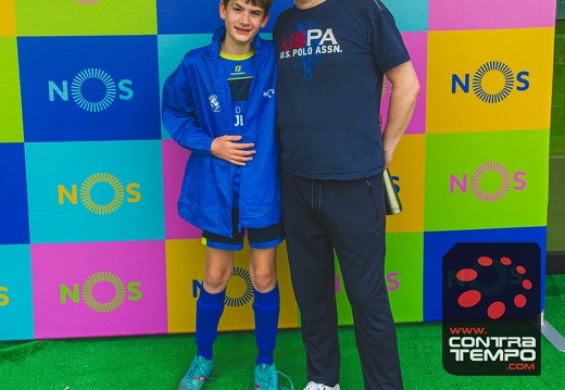 551- VL11961 Veronica Lalanda