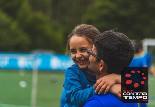 472- ACF4434 Andre Frias