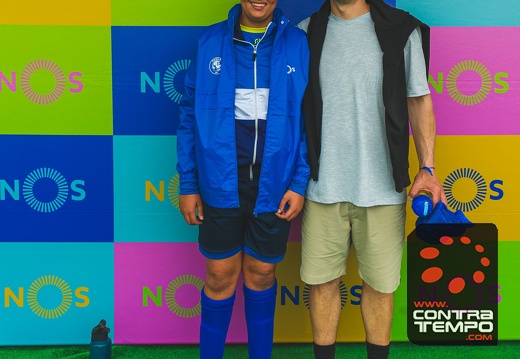 559- VL11973 Veronica Lalanda