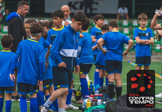 473- ACF4435 Andre Frias