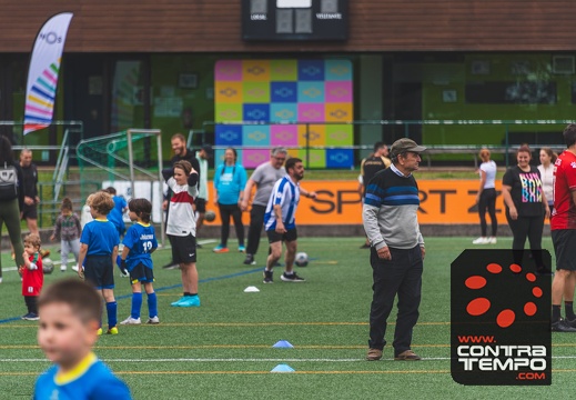 026- ACF2761 Andre Frias