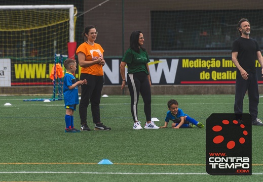 045- ACF2823 Andre Frias