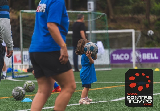 021- ACF2717 Andre Frias