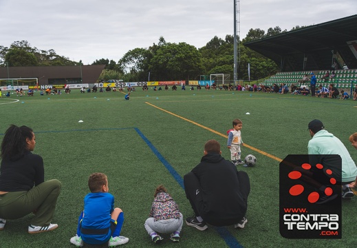 040- ACF2809 Andre Frias