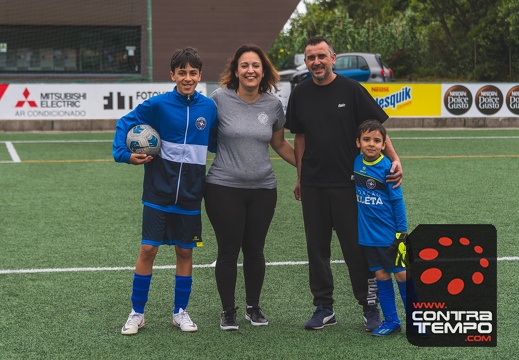 029- ACF2774 Andre Frias