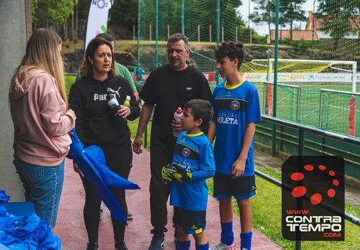 555- ACF4865 Andre Frias