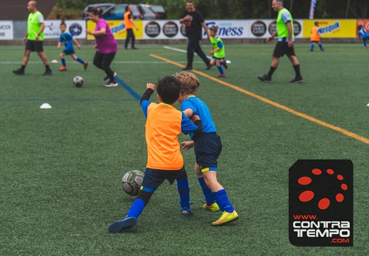 109- ACF3096 Andre Frias