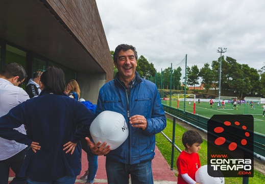 058- VL11764 Veronica Lalanda