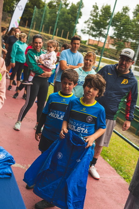 404- ACF4289 Andre Frias