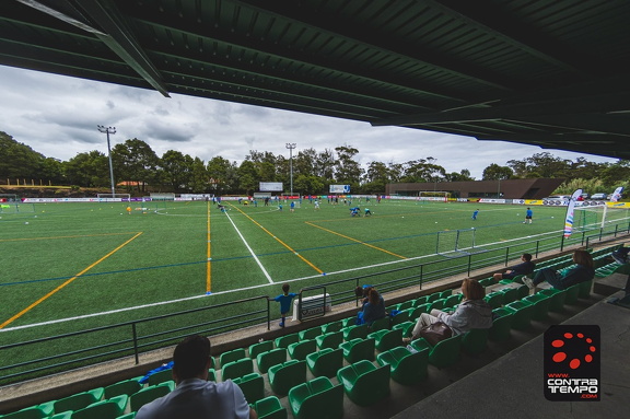 464- ACF2173 Andre Frias