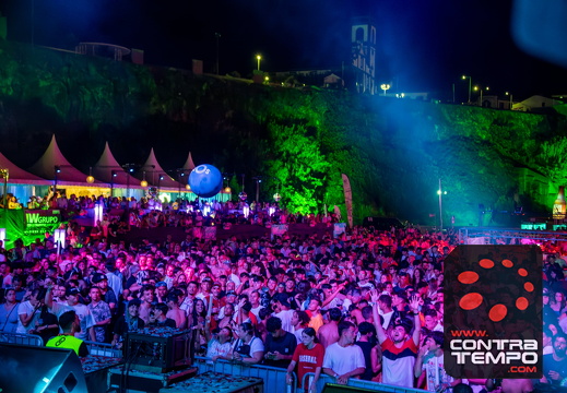 001 ACF6986-Enhanced-NR (c)André Frias