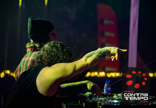 002 ACF6970-Enhanced-NR (c)André Frias