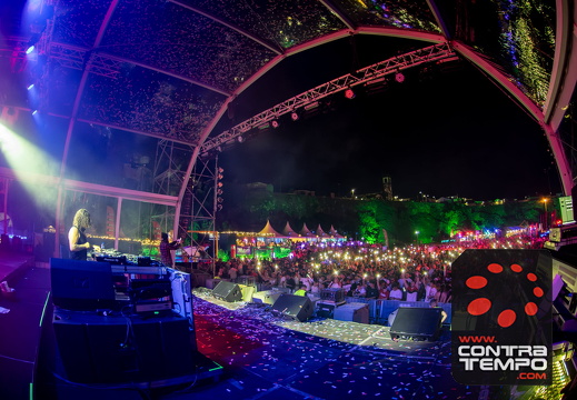 003 ACF3924-Enhanced-NR (c)André Frias