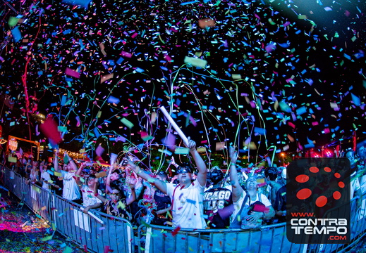 004 ACF3911 (c)André Frias