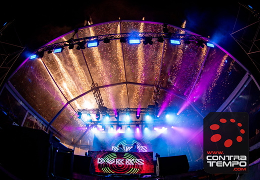 005 ACF3858 (c)André Frias