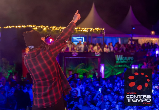 007 ACF6797-Enhanced-NR (c)André Frias