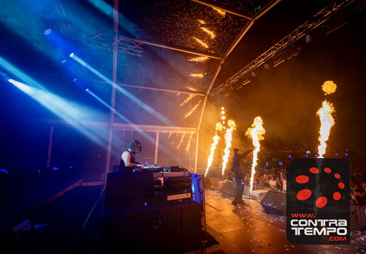 008 ACF3752 (c)André Frias