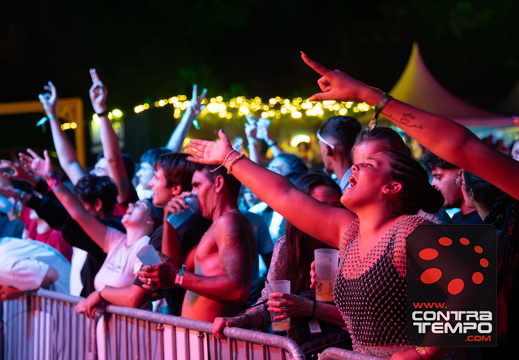 011 ACF6663-Enhanced-NR (c)André Frias