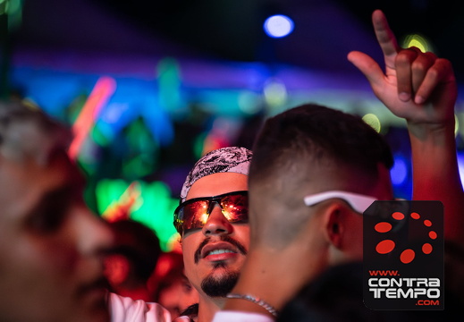 013 ACF6588-Enhanced-NR (c)André Frias