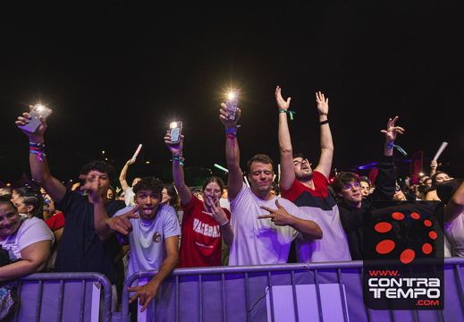 015IMG 6040 (c)Cláudio Pacheco