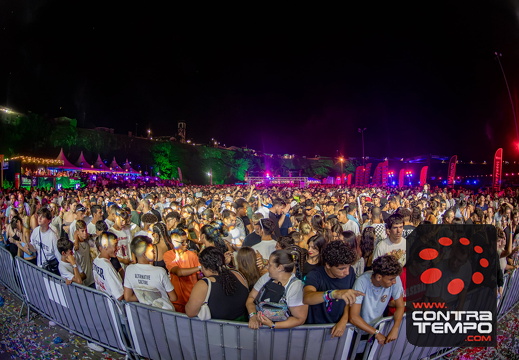 014 ACF3603-Enhanced-NR (c)André Frias