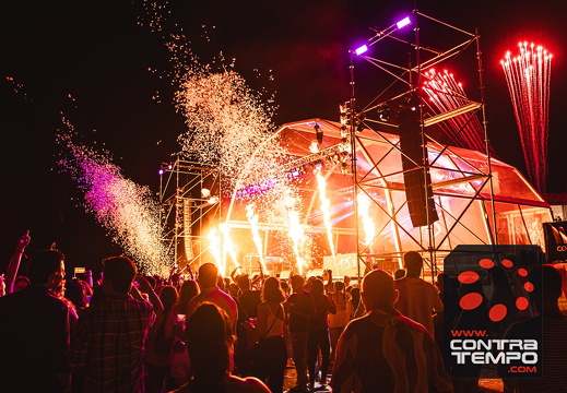 016IMG 6012 (c)Cláudio Pacheco