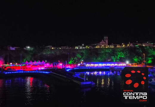 019dji fly 20240728 005304 686 1722128600609 photo optimized (c)André Frias