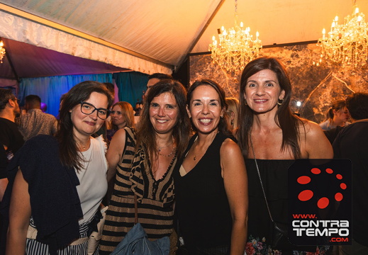 020IMG 5998 (c)Cláudio Pacheco