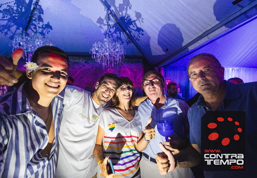 022IMG 5981 (c)Cláudio Pacheco