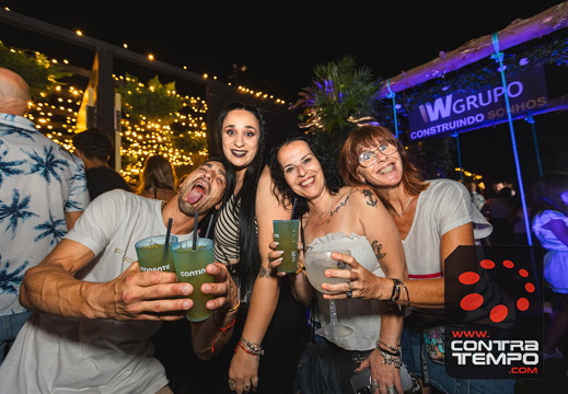 021IMG 5987 (c)Cláudio Pacheco